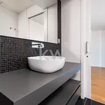 Alugar 1 quarto apartamento de 53 m² em Lisbon