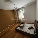 Rent 3 bedroom apartment of 100 m² in Modena