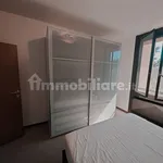 2-room flat via Carlo Porta, Milano 3, Basiglio