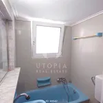 Rent 1 bedroom apartment of 30 m² in Agia Paraskevi (Attica - Northen Suburbs)