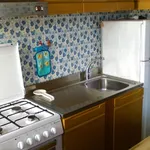 Rent 4 bedroom house of 90 m² in Anzio