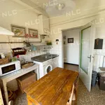 Rent 4 bedroom apartment of 102 m² in Lavagna