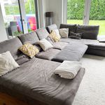 Rent 4 bedroom apartment of 250 m² in Pulheim