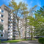 Rent 2 bedroom apartment of 59 m² in Gelsenkirchen