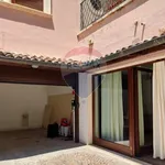 Rent 3 bedroom house of 95 m² in L'Aquila