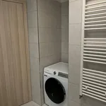 Pronajměte si 2 ložnic/e byt o rozloze 44 m² v Prague