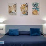 Affitto 2 camera appartamento di 55 m² in Brindisi