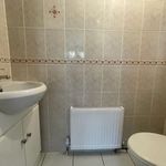 Rent 4 bedroom house in South East England