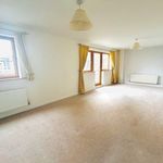 Rent 2 bedroom house in South West England