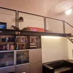 Rent 1 bedroom apartment in Turin