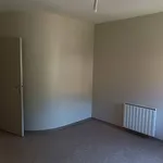 Appartement de 72 m² avec 4 chambre(s) en location à Brusque