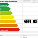 alquiler de planta baja de casa rústica situada en sant joan de mollet, cerca de girona