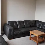 Rent 1 bedroom flat in Dundee