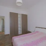 Rent 3 bedroom apartment in Rome