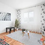 Rent 2 bedroom apartment of 39 m² in Domažlice