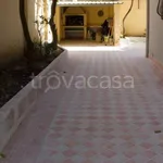 Rent 4 bedroom apartment of 119 m² in Cagliari