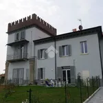 Affitto 2 camera appartamento di 55 m² in San Fermo della Battaglia