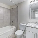 Appartement de 731 m² avec 2 chambre(s) en location à Saskatoon