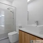 Rent 3 bedroom house in Keysborough