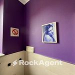 Affitto 2 camera appartamento di 68 m² in Bergamo