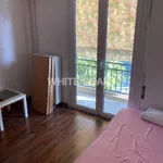 Rent 2 bedroom apartment of 90 m² in Upper Glyfada