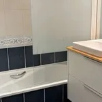 Appartement de 45 m² avec 2 chambre(s) en location à Lyon