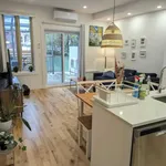 Rent 5 bedroom apartment in Montreal