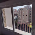 Alquilar 5 dormitorio apartamento en Alicante