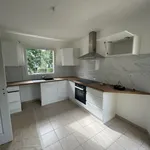 Rent 6 bedroom house of 134 m² in RENNES