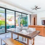 Rent 3 bedroom house of 145 m² in Phuket