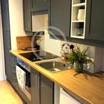 Rent 1 bedroom flat in Brighton