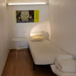 Quarto de 200 m² em lisbon