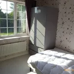 Rent 5 bedroom house in West Midlands