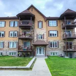 Appartement à Louer - 3117 Boul. de la Gare 202, Vaudreuil-Dorion - 13 photos | Logis Québec