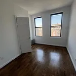 Rent 1 bedroom apartment in Manhattan