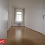 Rent 1 bedroom apartment of 48 m² in Linz