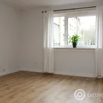 Rent 1 bedroom flat in Dalkeith