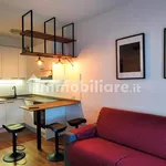 2-room flat via Louis Braille, Monza