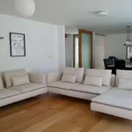 Rent 4 bedroom apartment of 227 m² in Oeiras