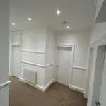 Rent 4 bedroom flat in Edinburgh