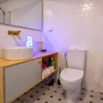 Alugar 1 quarto apartamento em porto