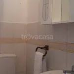 Rent 1 bedroom apartment of 40 m² in Camporosso