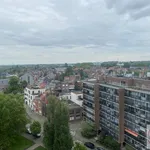 Rent 2 bedroom apartment in Evere