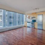  appartement avec 1 chambre(s) en location à Montreal