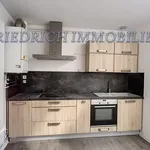 Appartement de 82 m² avec 4 chambre(s) en location à BAR