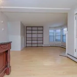 2 bedroom apartment of 893 sq. ft in Calgary