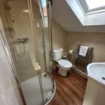 Rent 1 bedroom flat in Yarm