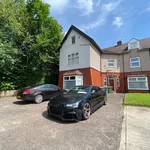 Rent 1 bedroom apartment in Kirklees