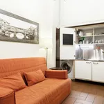 Rent 1 bedroom apartment in Florence