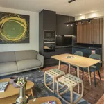 Alugar 4 quarto apartamento de 74 m² em Lisbon